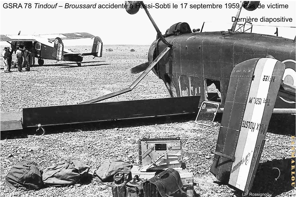 169- ARMEE DE L'AIR EN ALGERIE 1945-1962-17 (65).jpg